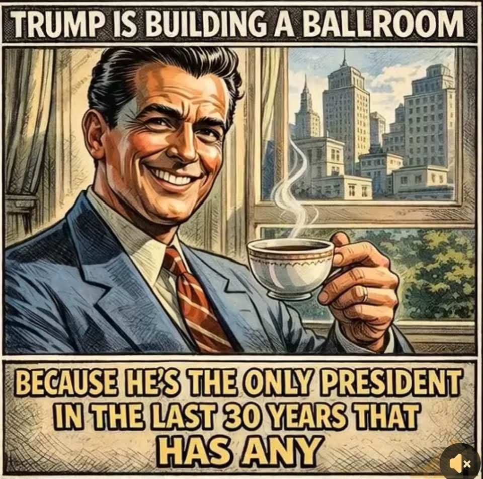 DeWayne Daffron tweet media