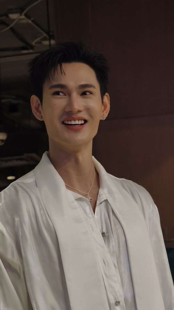 ตัวเล็ก (ศุภวรวงศ์)ค่ะ tweet media