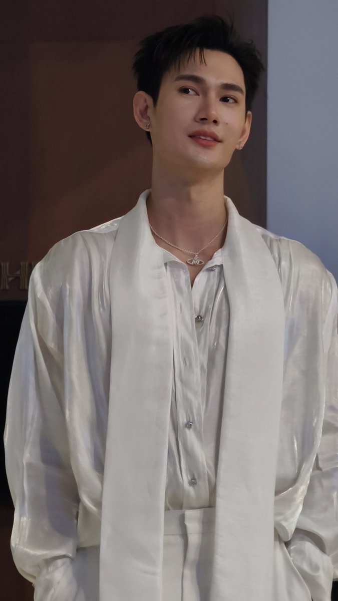 ตัวเล็ก (ศุภวรวงศ์)ค่ะ tweet media