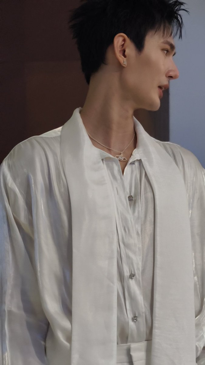 ตัวเล็ก (ศุภวรวงศ์)ค่ะ tweet media