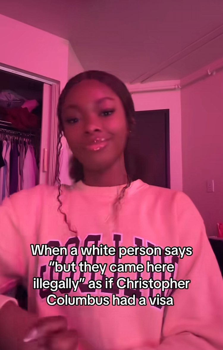 BlackSword tweet media