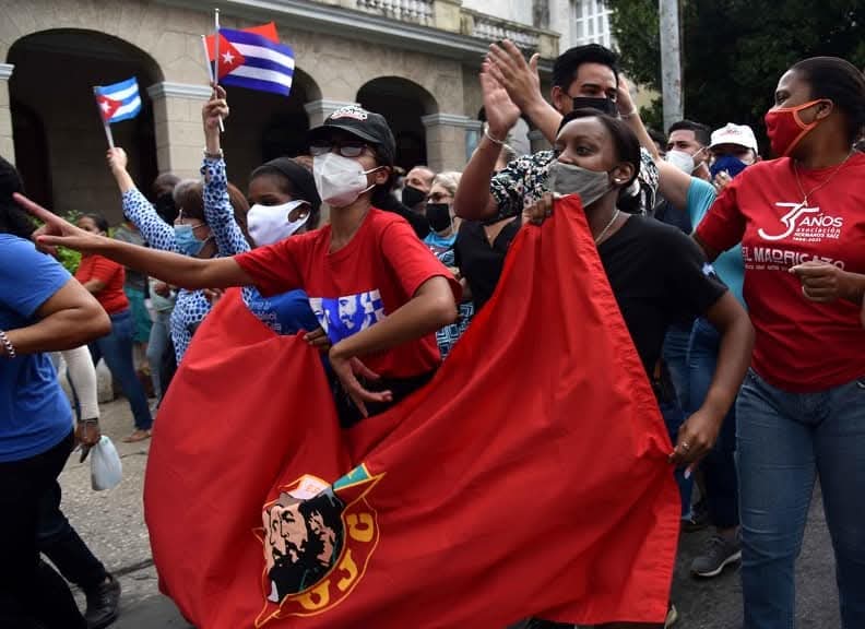 Cultura Matancera tweet media