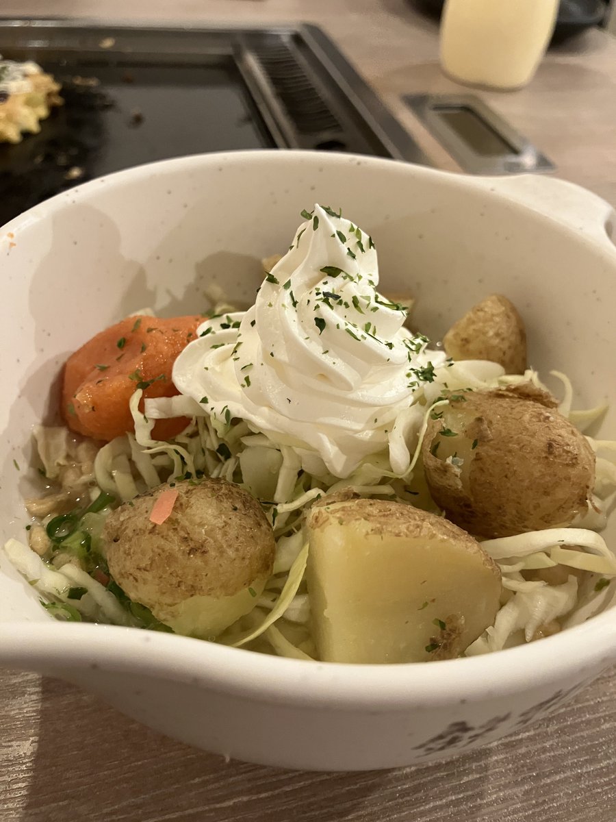 あるぱず tweet media