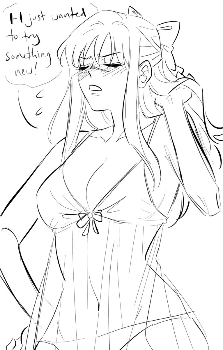 🔥🔞✨️ sinning sid (comms open!!) 🔞🔥✨️ tweet media