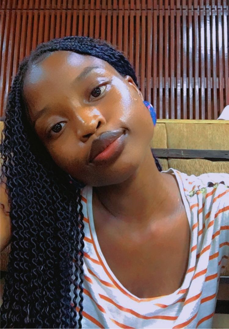 Omo Alásè tweet media