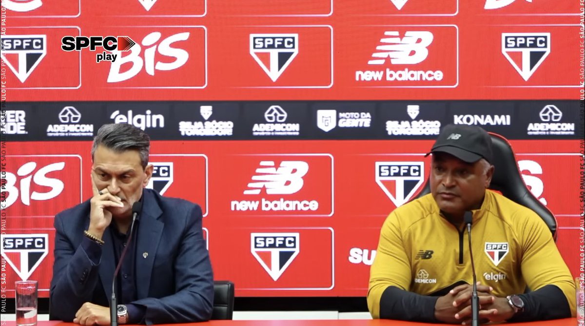 Planeta do Futebol 🌎 tweet media