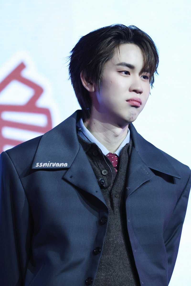 SHISHI🫧 tweet media