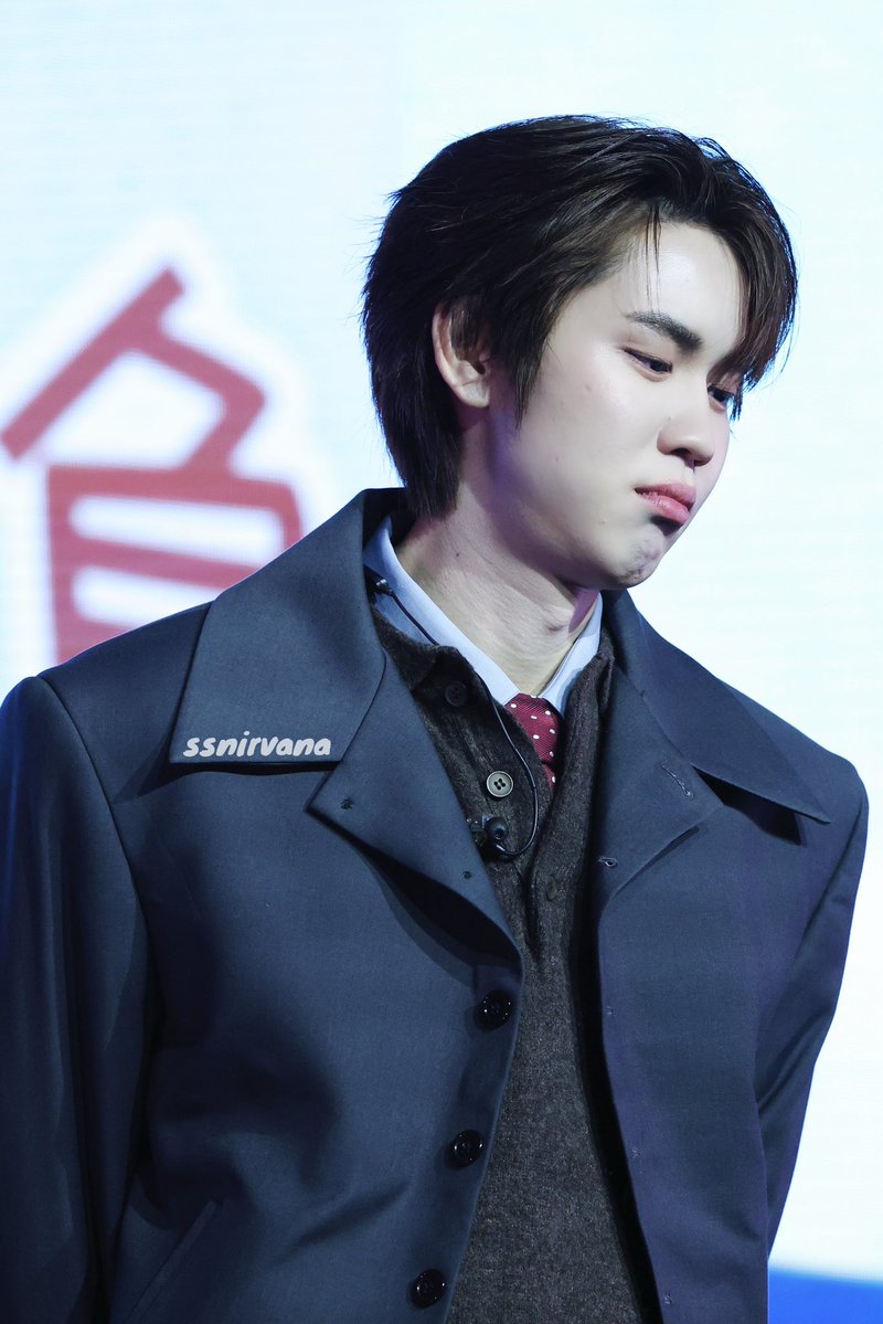 SHISHI🫧 tweet media