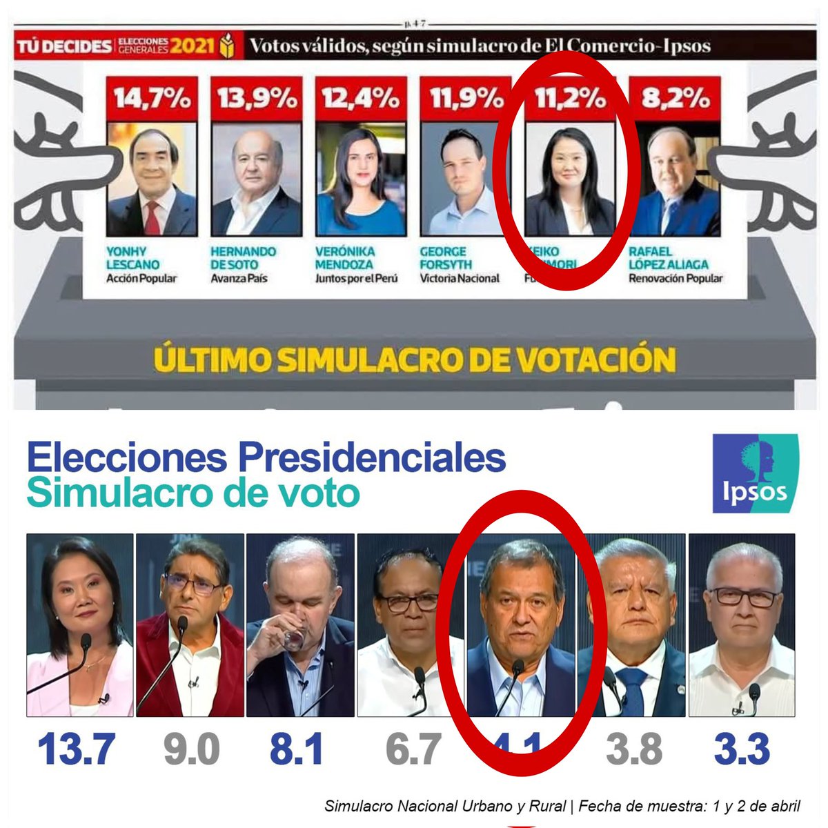 Percy Yorke 🔆 El Basado tweet media