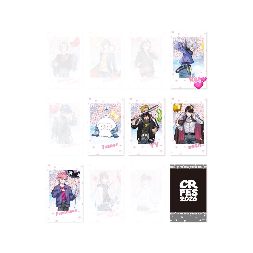 ena8_sub tweet media