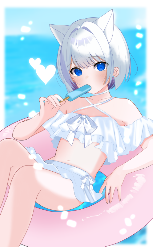 にゃんめい🌟ご依頼いつでも受付中 tweet media