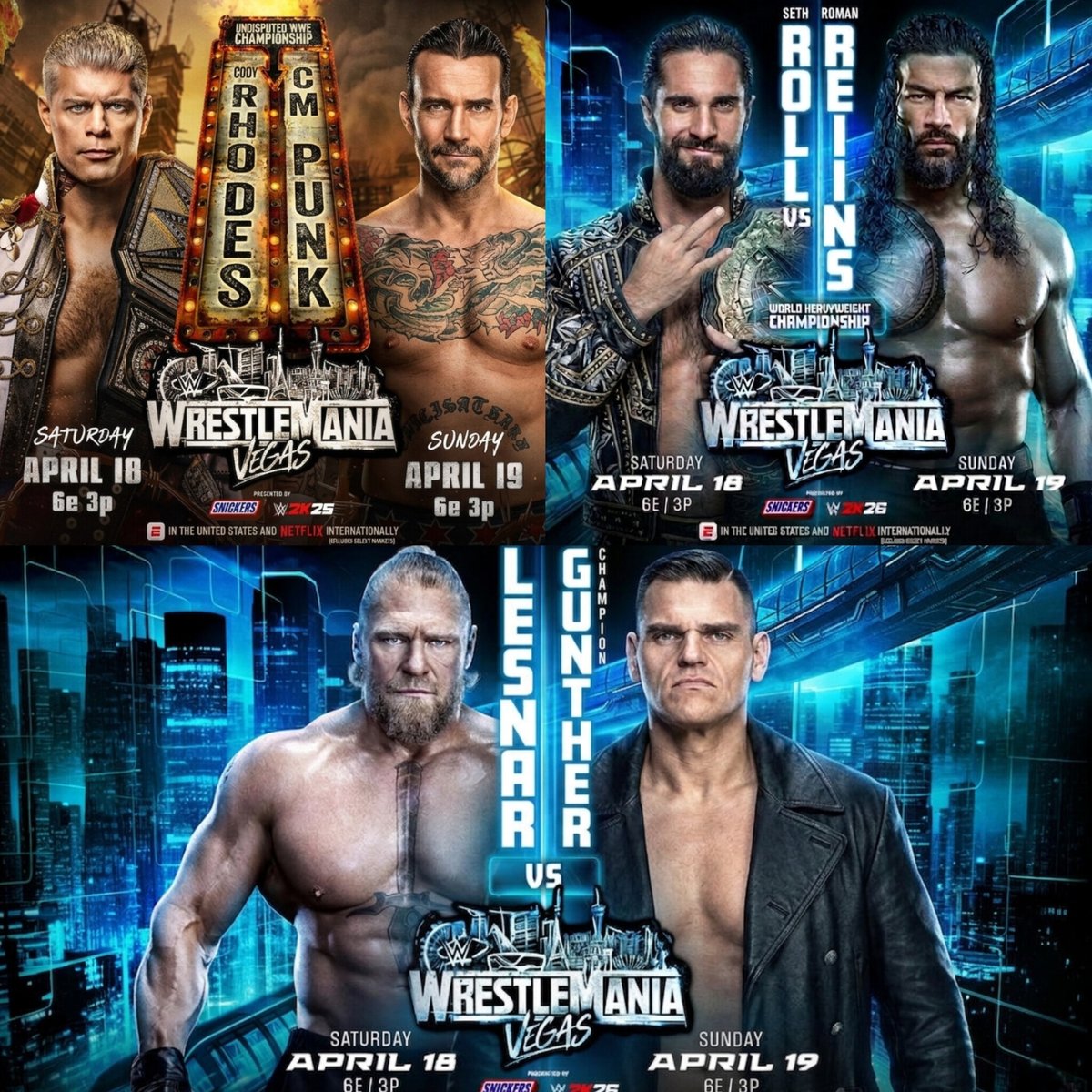 𝙆𝙖𝙧𝙚𝙚𝙢 tweet media