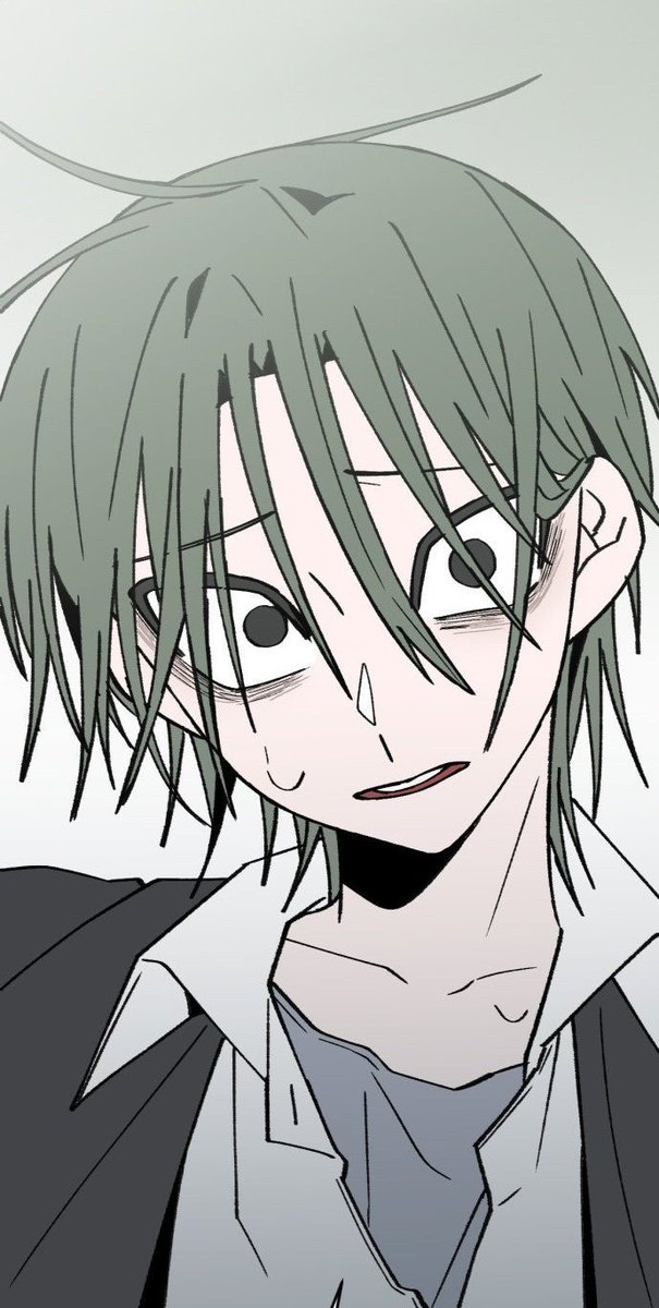 도라지도리 tweet media