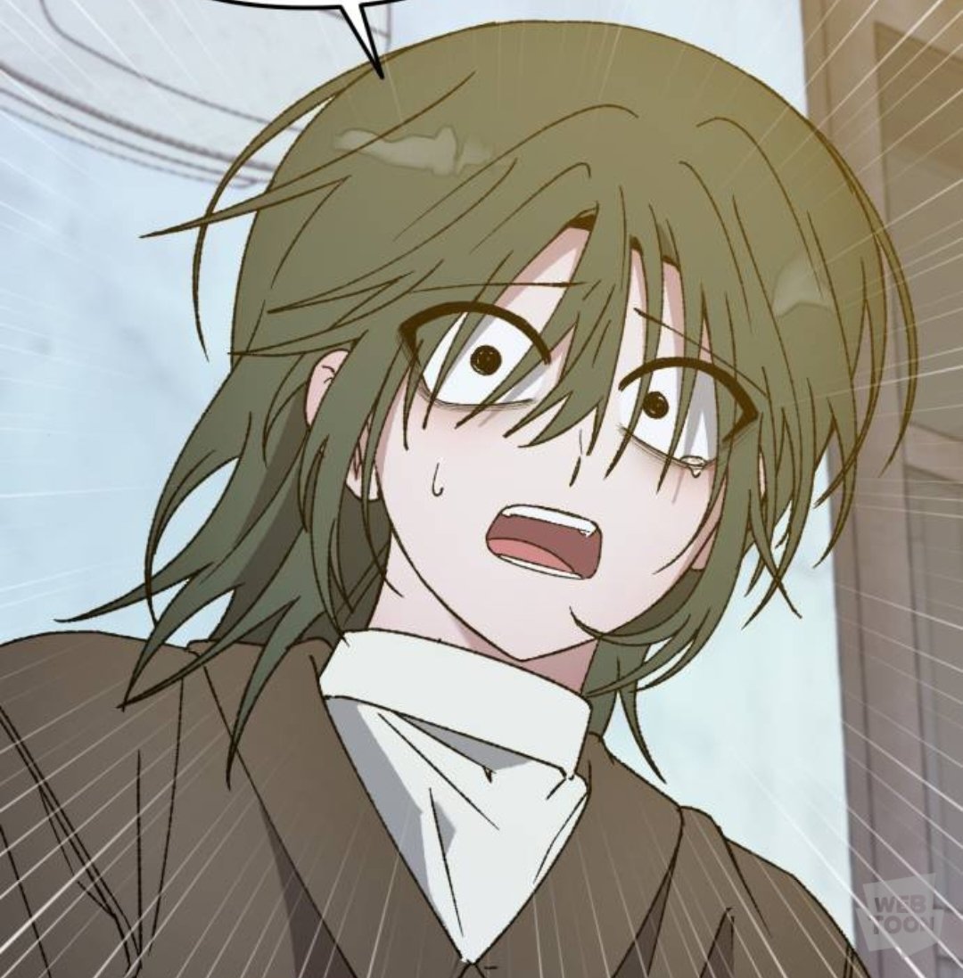 도라지도리 tweet media