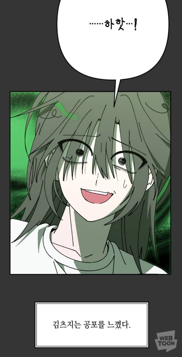 도라지도리 tweet media