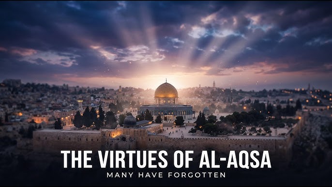 firstqiblah's tweet photo. SECONDLY, you are not incapable of spreading awareness about Al-Aqsa.Spread the virtues of Al-Aqsa and speak about Al-Masjid al-Aqsa. Revive the remembrance of Al-Aqsa. #HandsOffAlAqsa https://t.co/ENouezs6g3