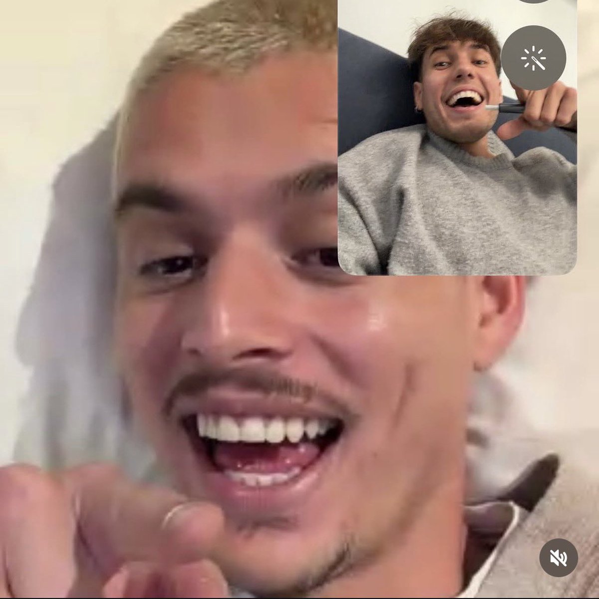 Donika 🪷🤍 tweet media