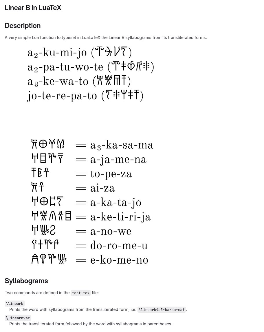 Juan Manuel Macías tweet media