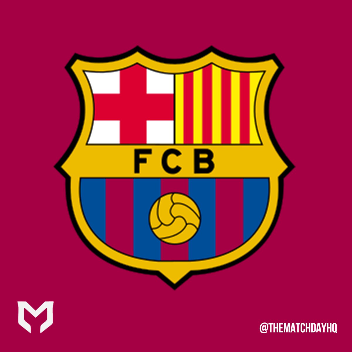 MatchdayHQ tweet media