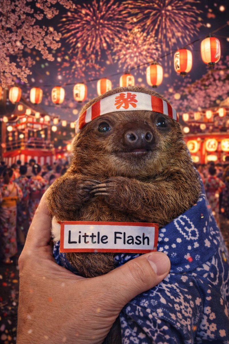 Fitim Osmanollaj | ⟠ | tweet media