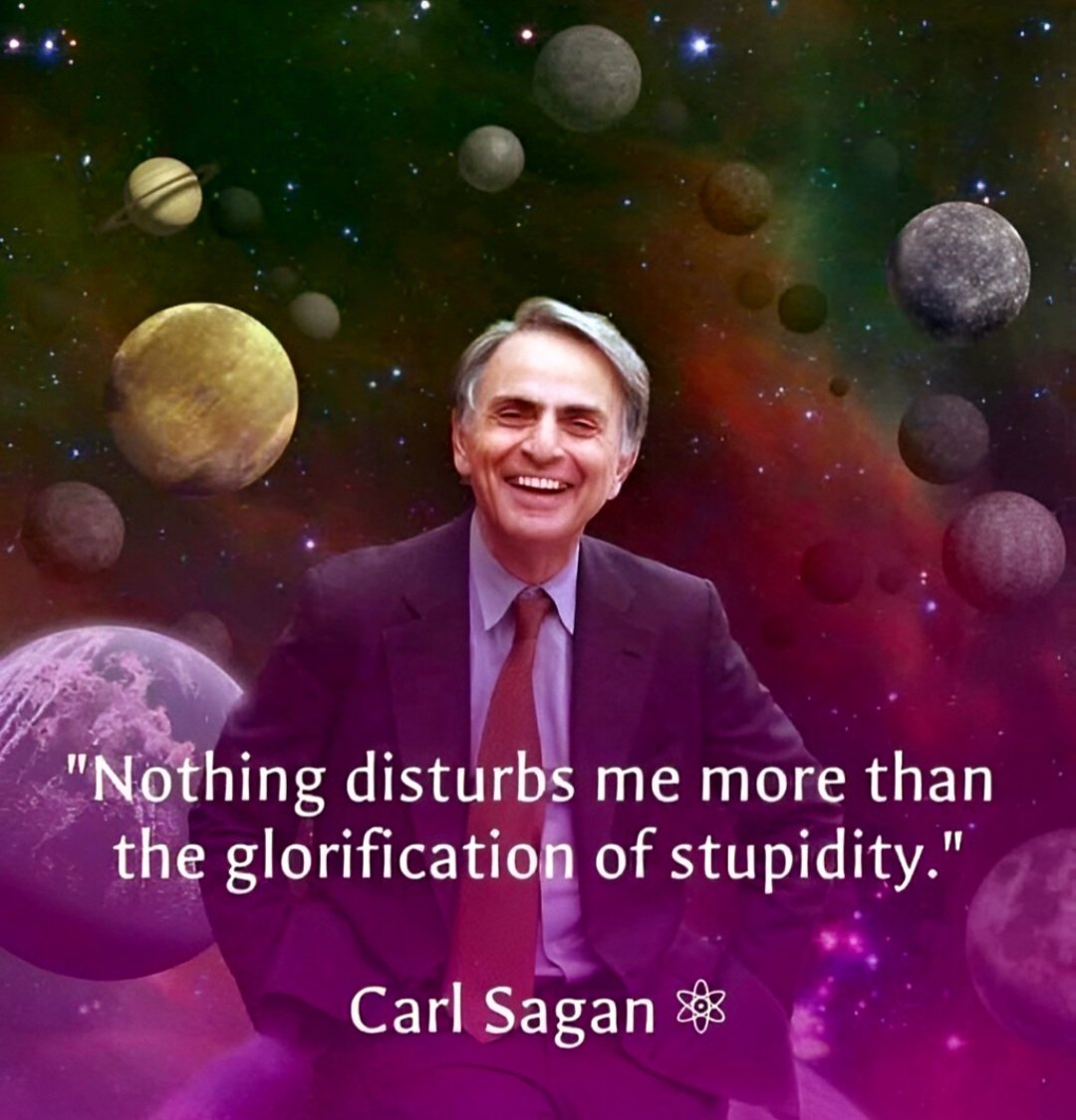 Thursday tweet media