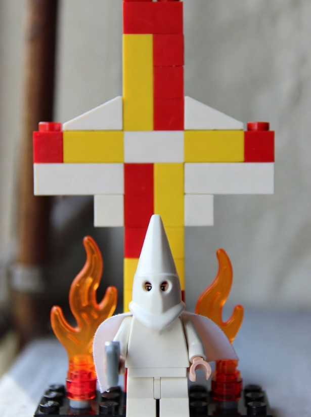 Blue Quadro tweet media