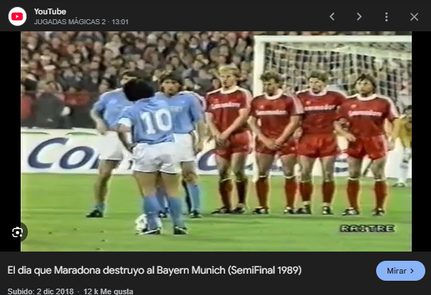 Daniel Breves⚪⚫ tweet media