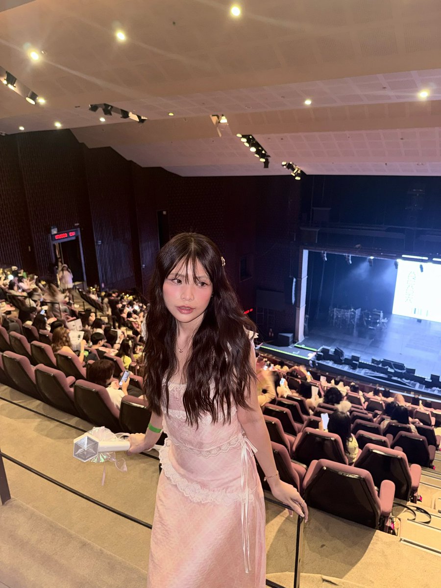 보핍 🌻 tweet media