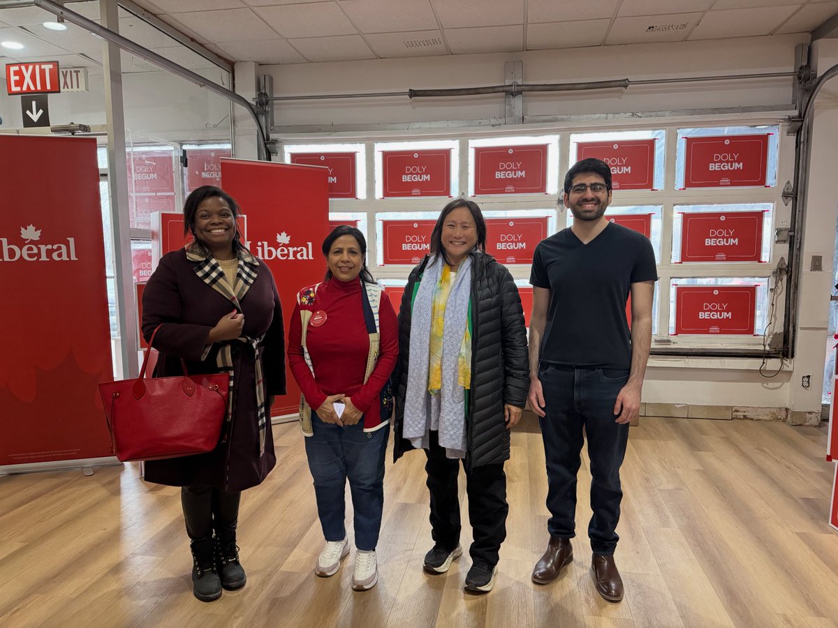 Jean Yip tweet media