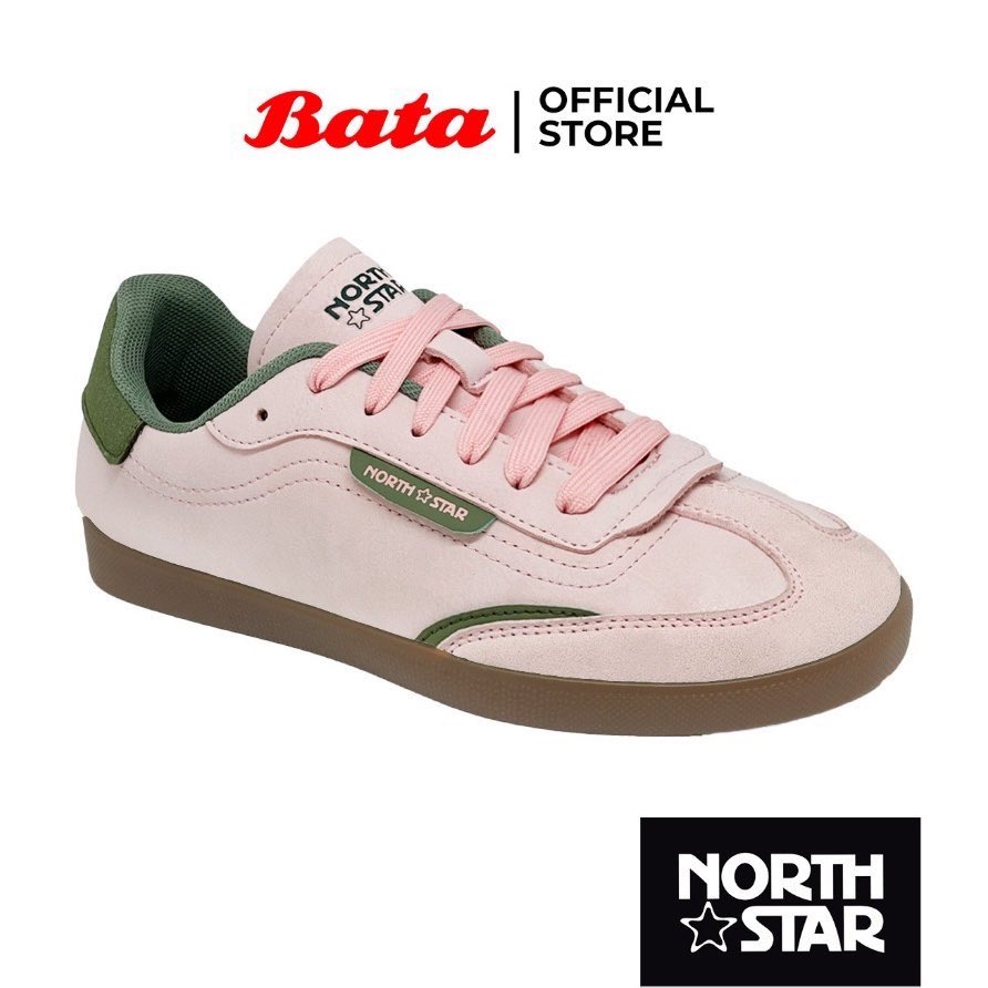 bluecloud tweet media