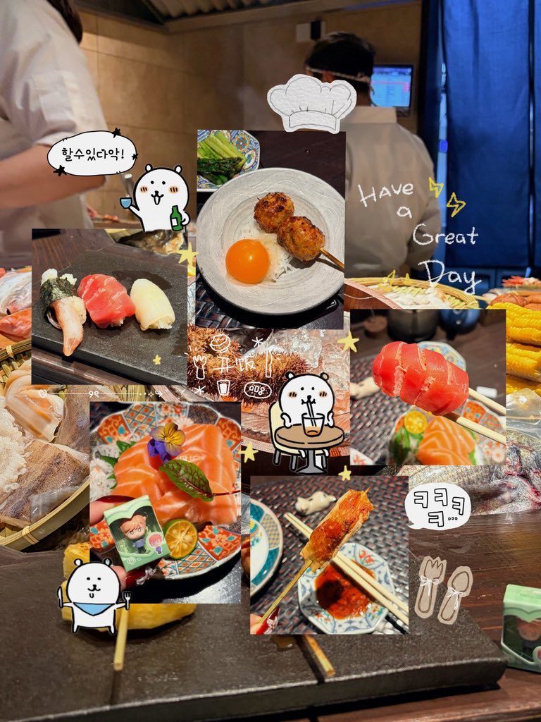 ☆₊⁺忽然聽聽🦴🐾 tweet media