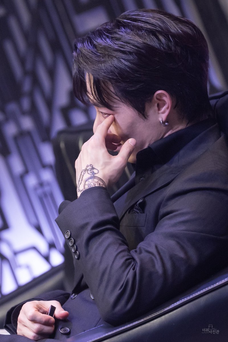 더쥐 사진관 tweet media