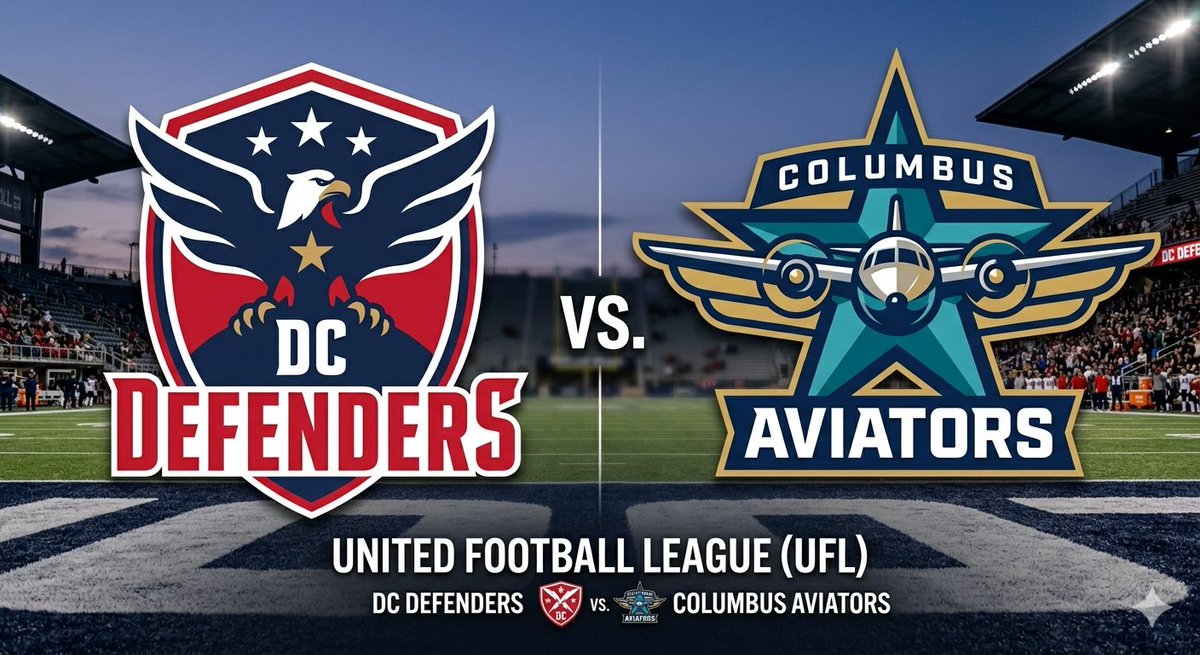 The X Fan Show tweet media