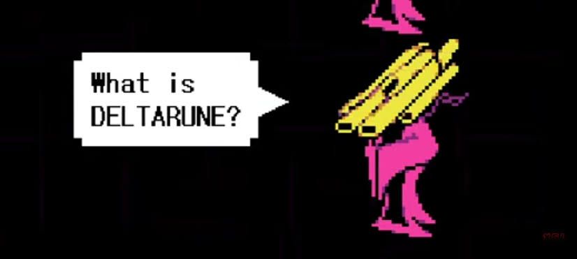 Jojostuck56 tweet media