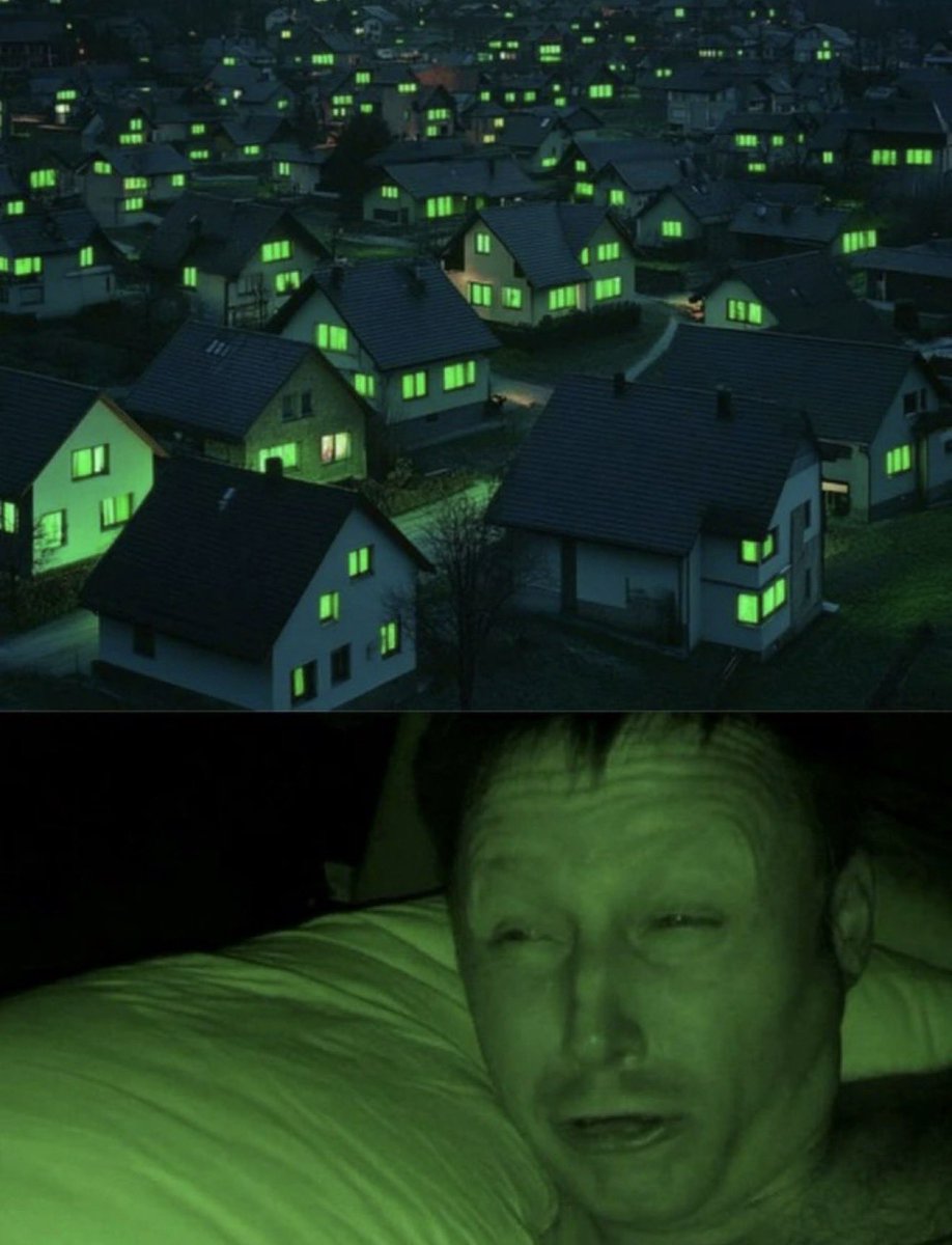 insane poses tweet media