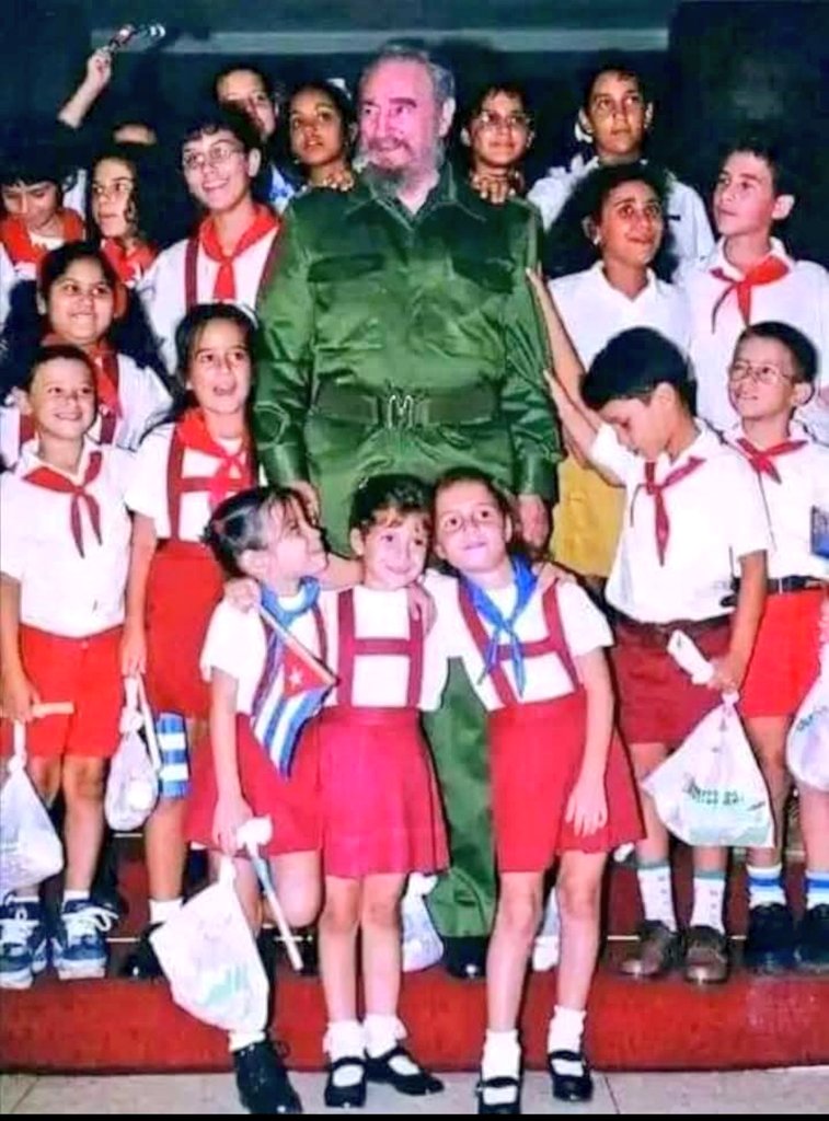 AsambleaCabaiguán tweet media