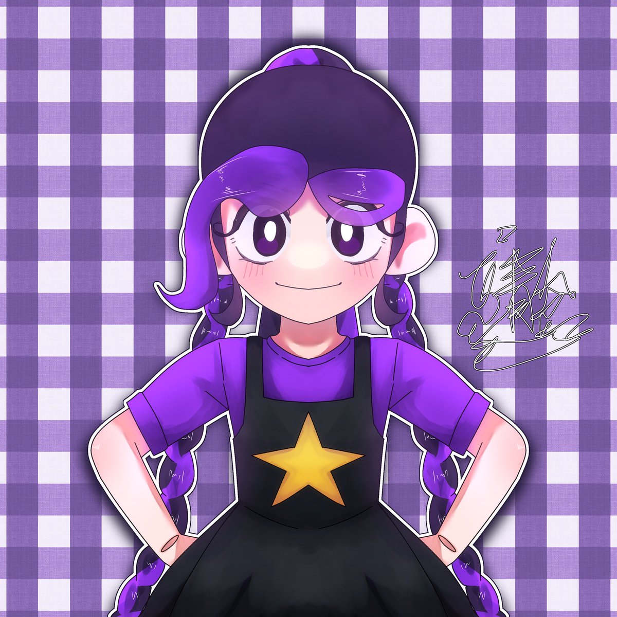 テラちゃん【青空】@ドイツ語学んでます tweet media