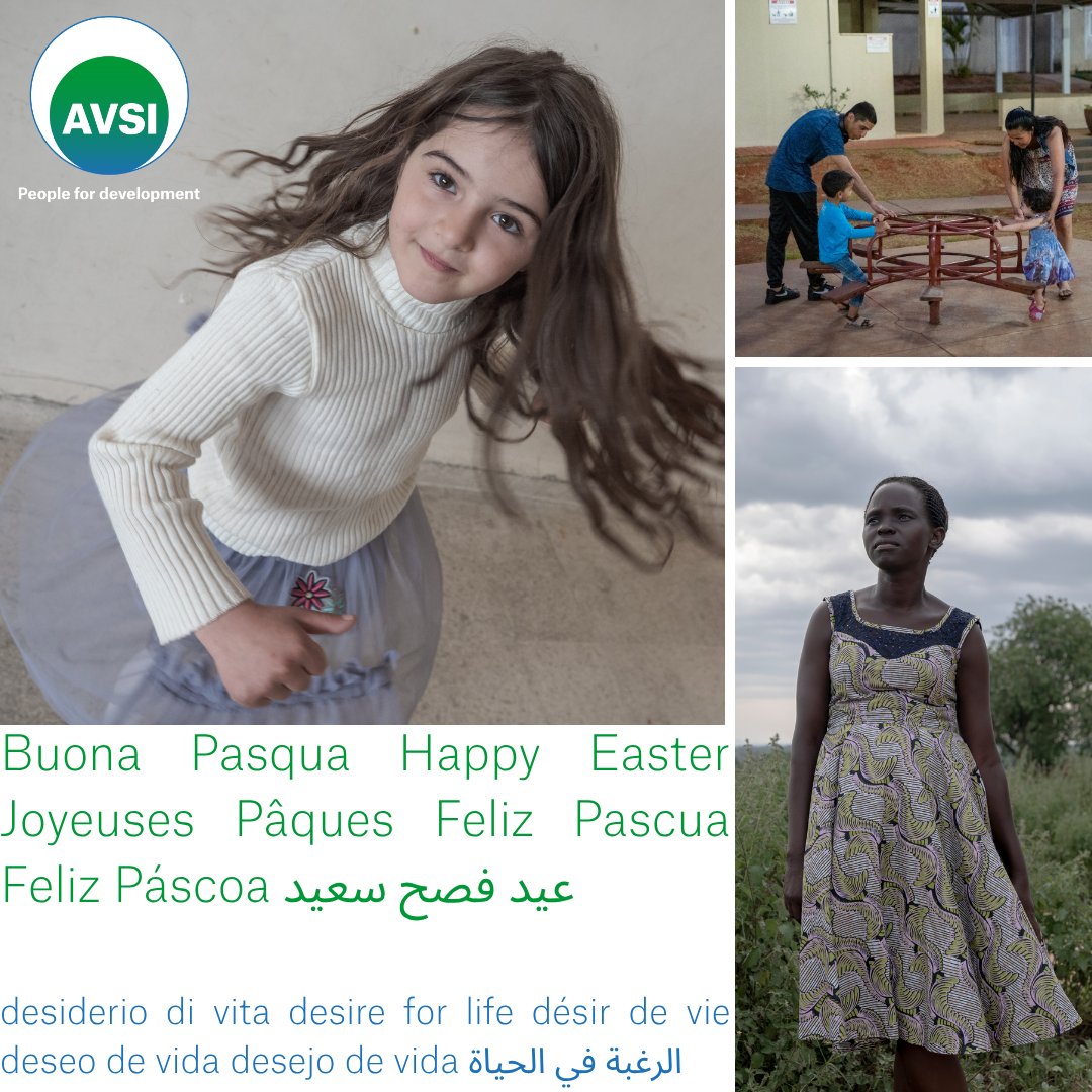 AVSI BURUNDI tweet media