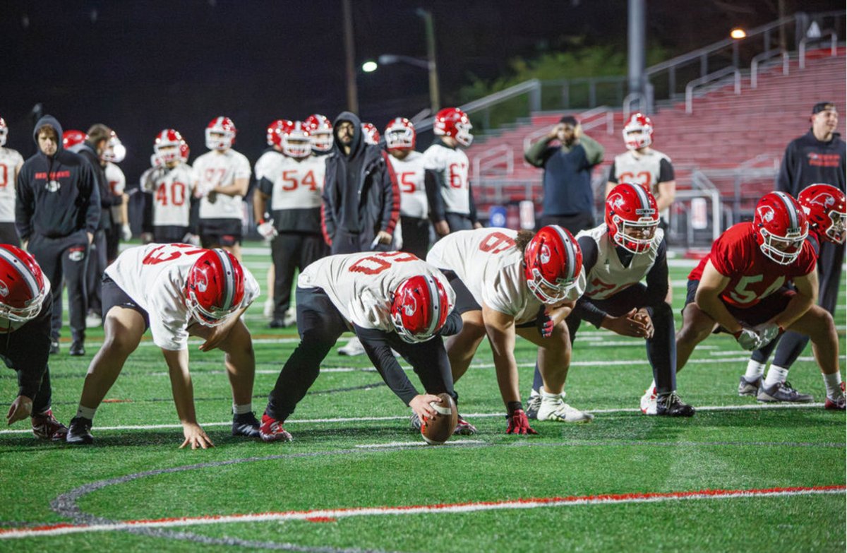 Vinny Cuozzo tweet media