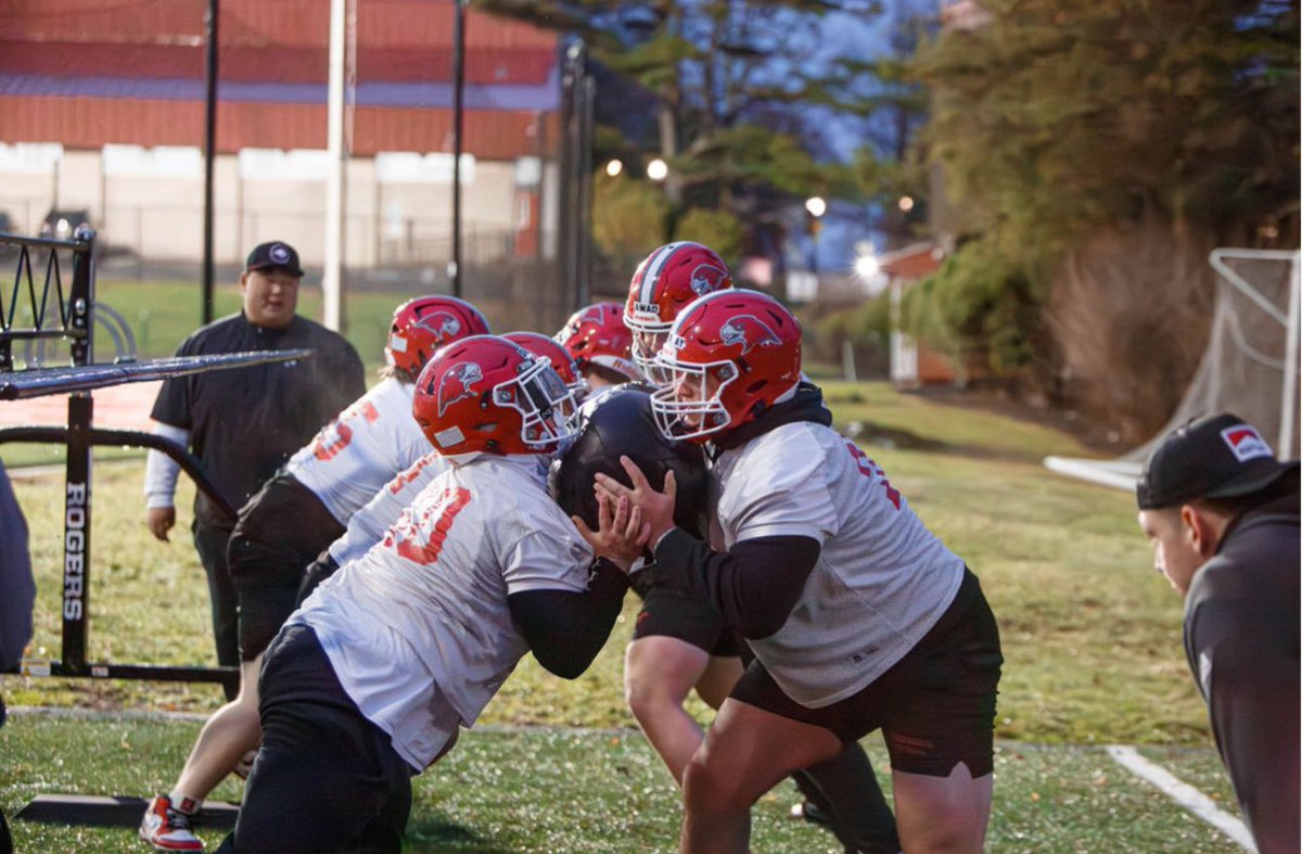 Vinny Cuozzo tweet media