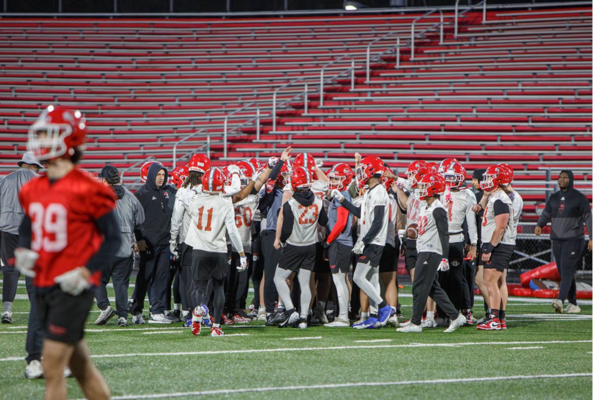 Vinny Cuozzo tweet media