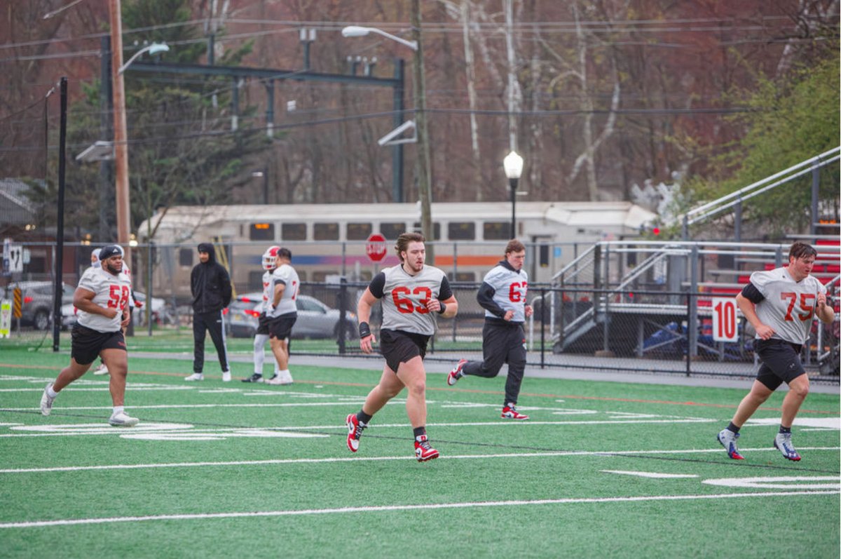 Vinny Cuozzo tweet media