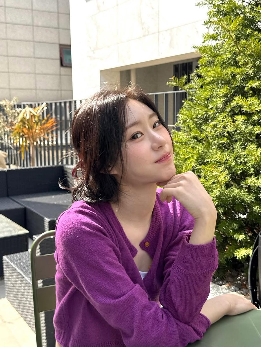 BERMUARA. tweet media