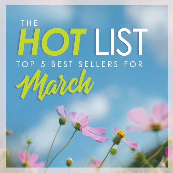 Integrity Botanicals tweet media