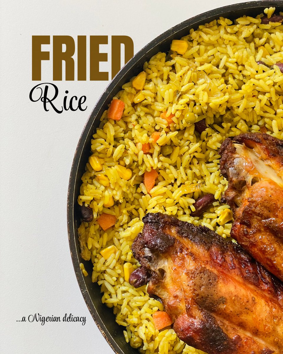 Kaosar Salam ✨ tweet media