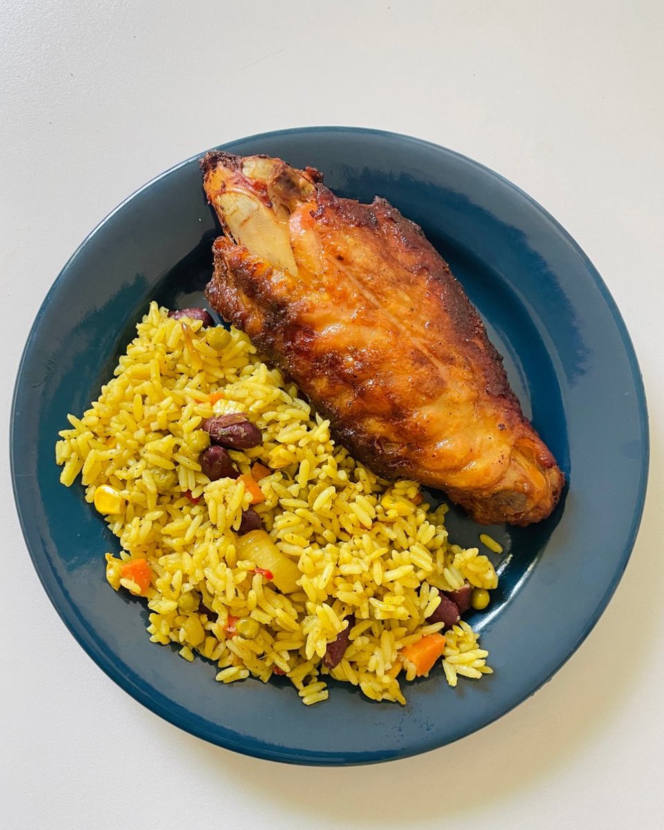 Kaosar Salam ✨ tweet media