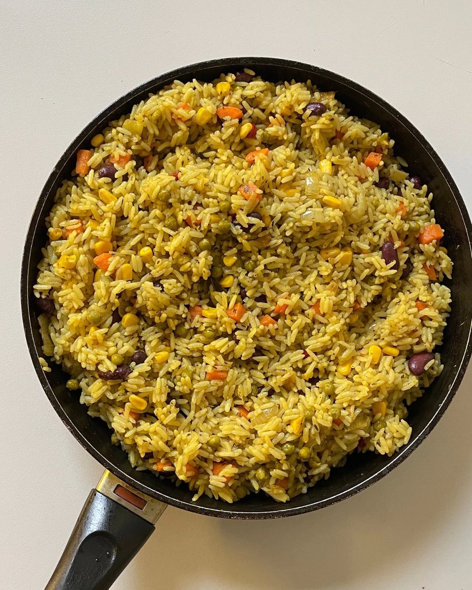 Kaosar Salam ✨ tweet media