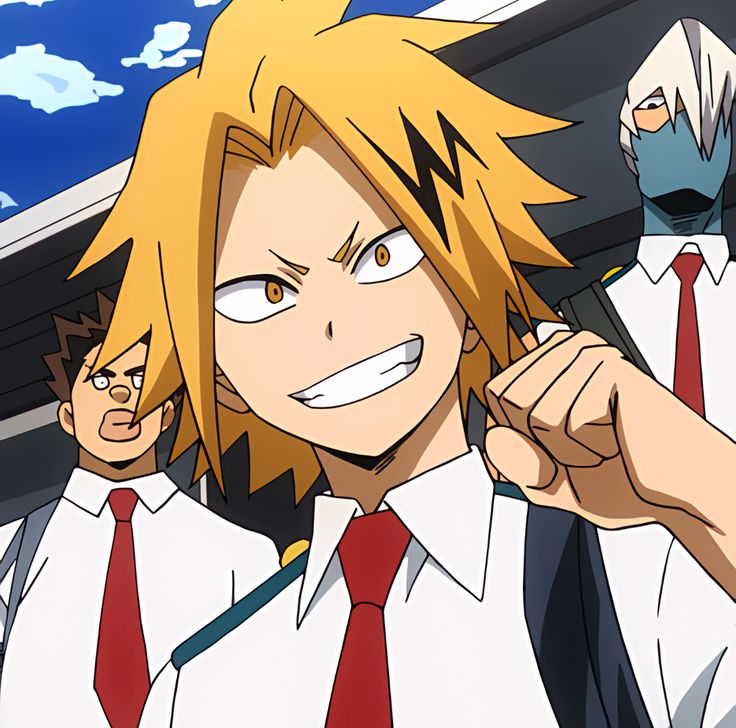 はと 하토 tweet media