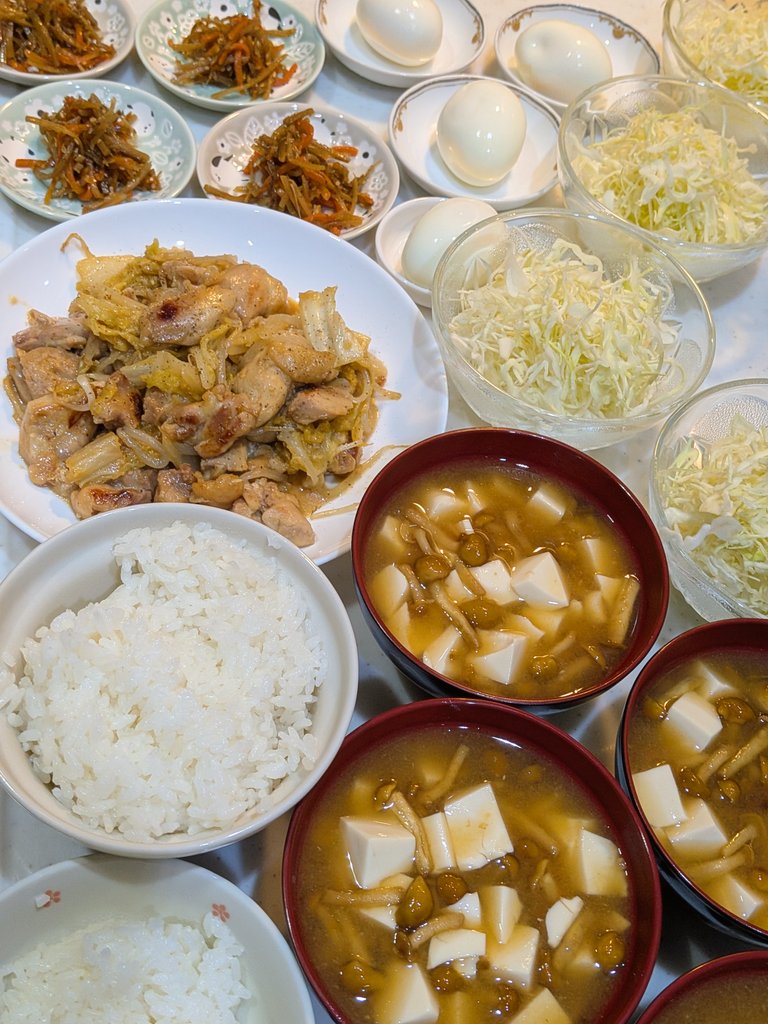 れい ⍤⃝ヒトリゴト tweet media