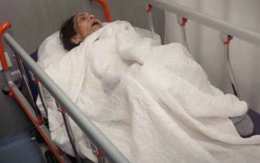 Al Hasan ³¹³ tweet media